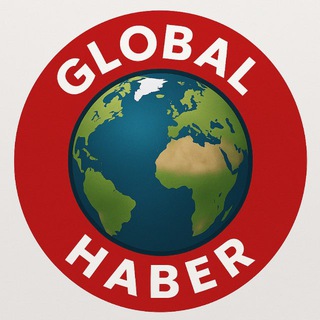 𝐆𝐋𝐎𝐁𝐀𝐋 𝐇𝐀𝐁𝐄𝐑 🌏