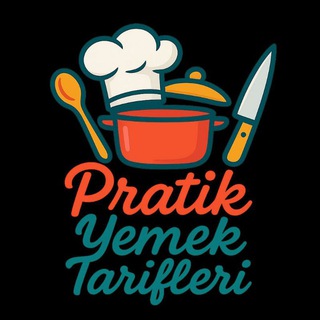 ρʀᴀтι̇к уємєк ᴛᴀʀɪ̇ғʟᴇʀɪ̇