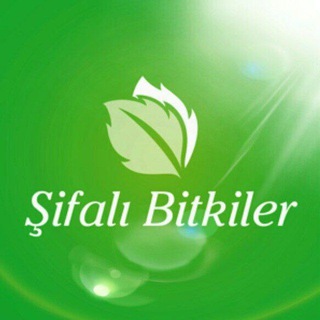 🌿 Şifalı Bitkiler 🌿