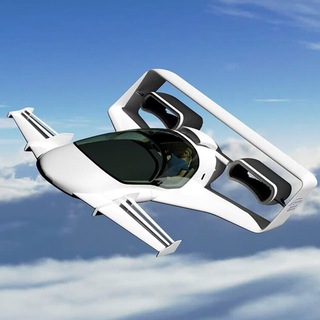 İnanılmaz Teknolojiler