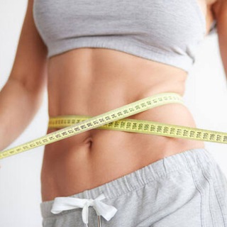 Diyet ve Sağlıklı Yaşam