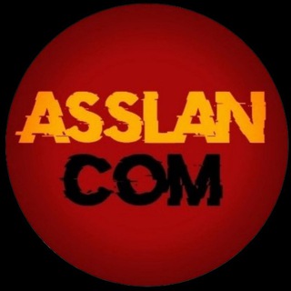 Asslancom