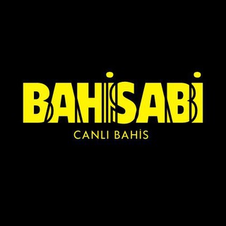 Bahis Abi 🟡CANLI BAHİS 🟡