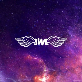 JWL ACCESSORY STOKSUZ BAY BAYAN TAKI AKSESUAR ❤️