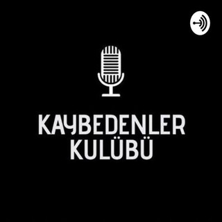 🚬🚬🚬KaybedenlerKulübü🚬🚬🚬