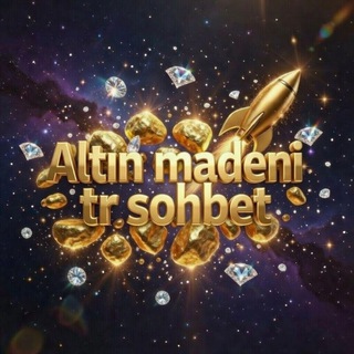 altin_madeni_TR 🎁