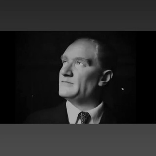 🇹🇷SOHBET KANALI 🇹🇷