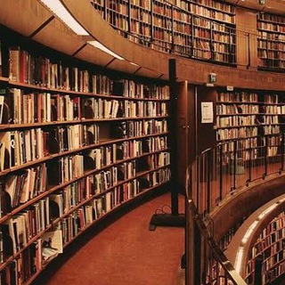 📜🖊Şiir de yüreğin bilimidir.