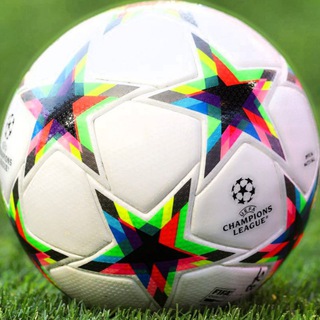 ÜCRETSİZ MAÇ YAYINLARI