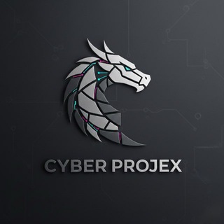 CYBER PROJEX