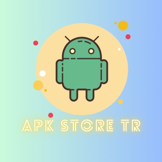 Apkstoretr