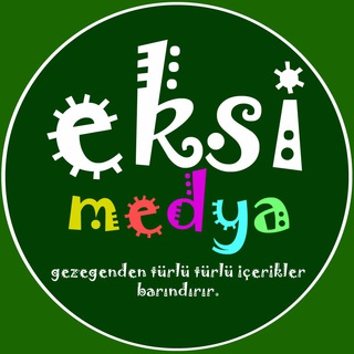 Ekşi Medya