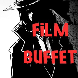 Film Buffet