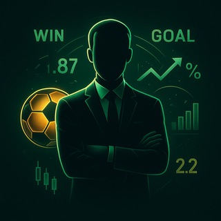 آنالیز و پیشبینی فوتبال