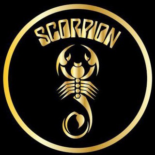 Payidar_sohbet_muhabbet