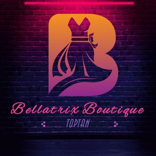 Bellatrix Boutique Toptan