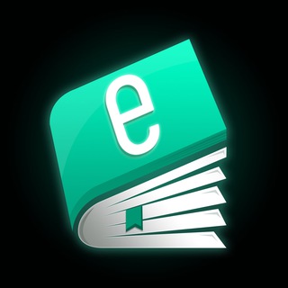 E-ticaretSozluk.com & Shopify & Dropshipping Grubu