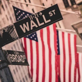 Abd Temettü Yatırımı