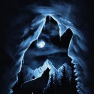 Zirvedekiler Telegram Grubu