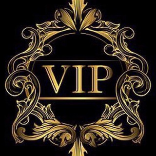 🔱HRC VİP BAHİS 🔱