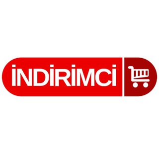 indirimci