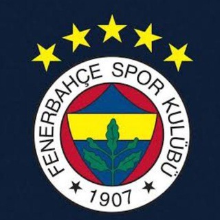 Fenerbahçe Haber