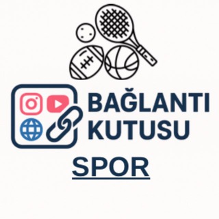Bağlantı Kutusu Spor