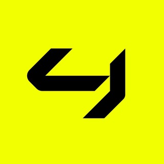 433 Tips - İddaa Kuponları