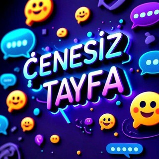 @cenesiztayfa