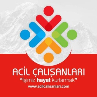 Acil Çalışanları