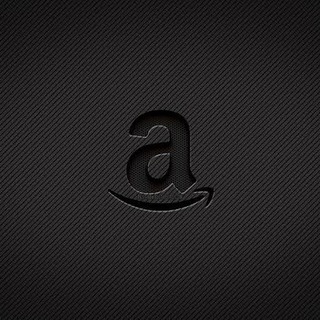 Amazon Retail Arbitrage