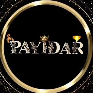 PAYİDAR OFFİCİAL🇹🇷🐬