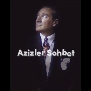 𝐀𝐙İ𝐙𝐋𝐄𝐑 𝐒𝐎𝐇𝐁𝐄𝐓🇹🇷