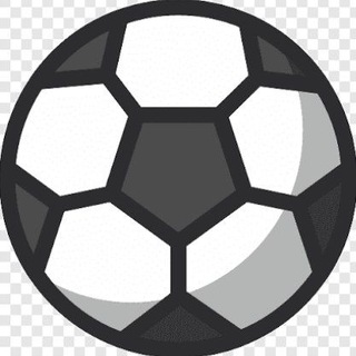 DURUK STOKSUZ FORMA⚽