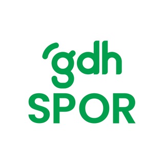 gdh spor