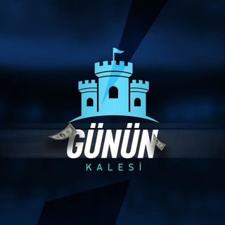 Banko Tahmin | Günün Bankosu