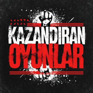 Kazandıran Oyunlar Chat