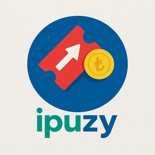Bedava İnternet & Para Kazanma & Kupon Fırsatları – iPuzy