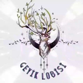 Geyik Lobisi
