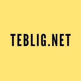 teblig.net