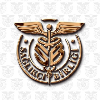 Sağlıkçı Birliği | 📣