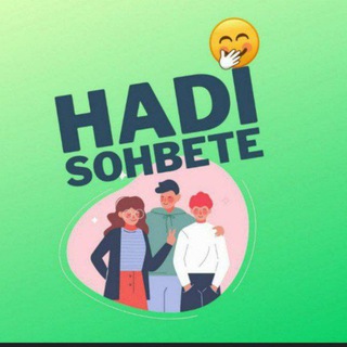 hadiSohbetee
