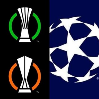 Maç Sonuçları - Match Results