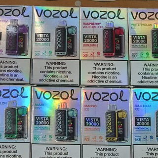 FUSE PUFF SATIŞ (TÜRKİYE İÇİ HERYERE GÖNDERİLİR)