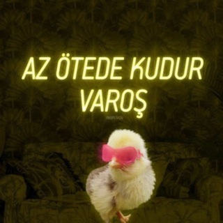 REKLAM YÖNLENDİRME