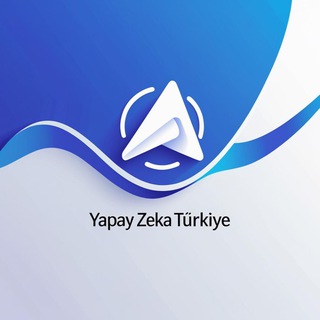 Yapay Zeka Türkiye