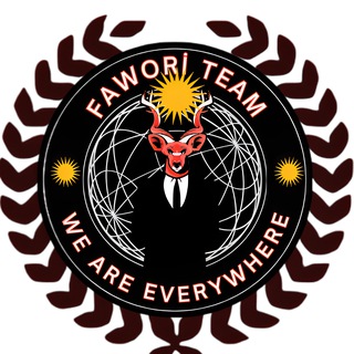 •𝙁𝘼𝙒𝙊𝙍𝙄ᵗᵉᵃᵐ•