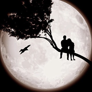 GÖNÜL BAHÇESİ SOHBET