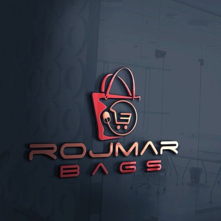ROJMAR BAGS