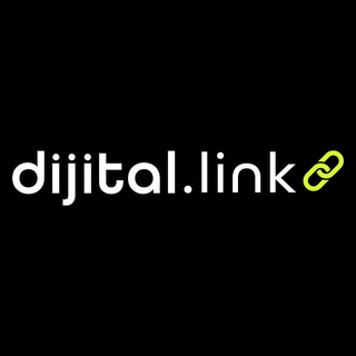 Dijital Link 🔗